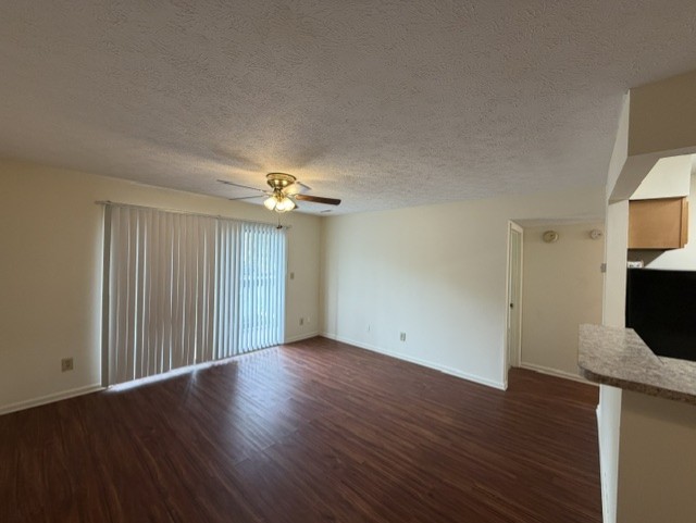 Gallery Photo 1
